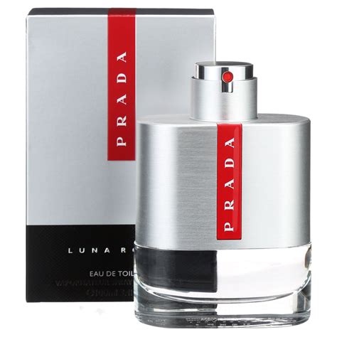 prada luna rossa cologne review|Prada Luna Rossa body wash.